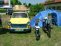 BTC-Treffen (73)